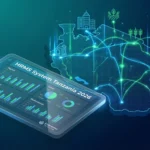 why-every-business-in-tanzania-needs-an-hrms-system-in-2026