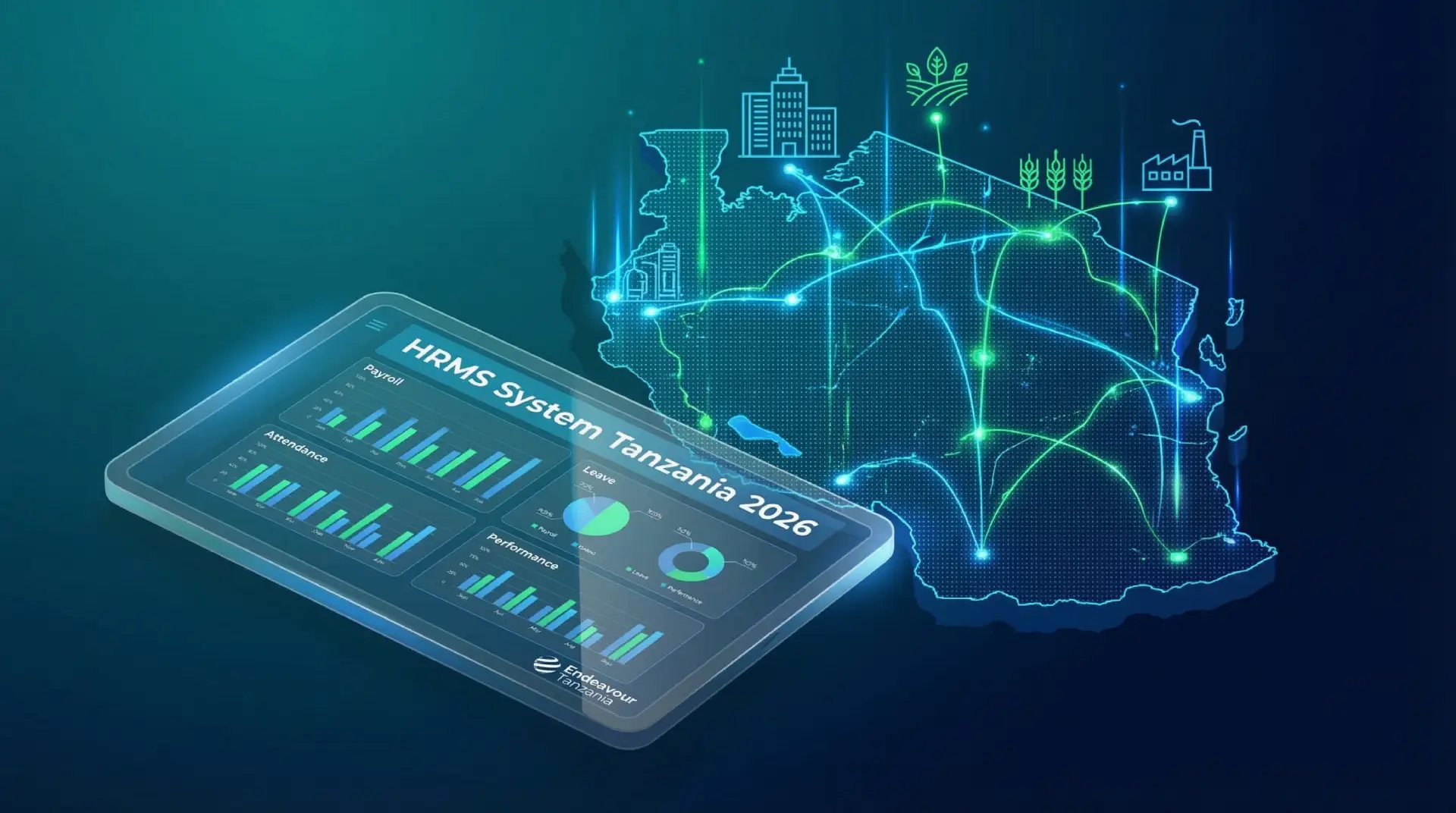 why-every-business-in-tanzania-needs-an-hrms-system-in-2026