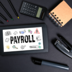 NSSF Contribution Updates in Tanzania 2026 | Employer Compliance Guide