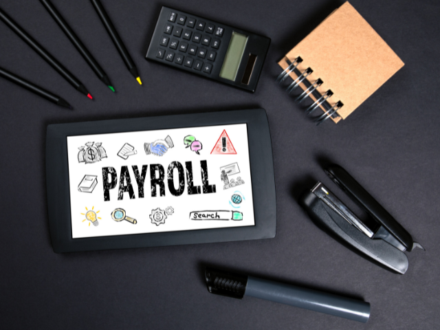 NSSF Contribution Updates in Tanzania 2026: What Employers Must Prepare For