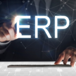 How ERP Systems Improve Inventory Accuracy & Supply Chain Efficiency | EndeavourTanzania