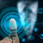 biometric attendance system