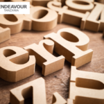 How Manufacturing Businesses Reduce Costs Using ERP Systems in Tanzania