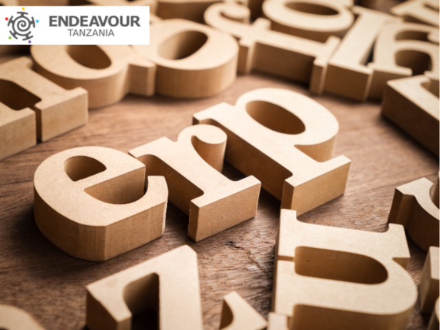 How Manufacturing Businesses Reduce Costs Using ERP Systems in Tanzania